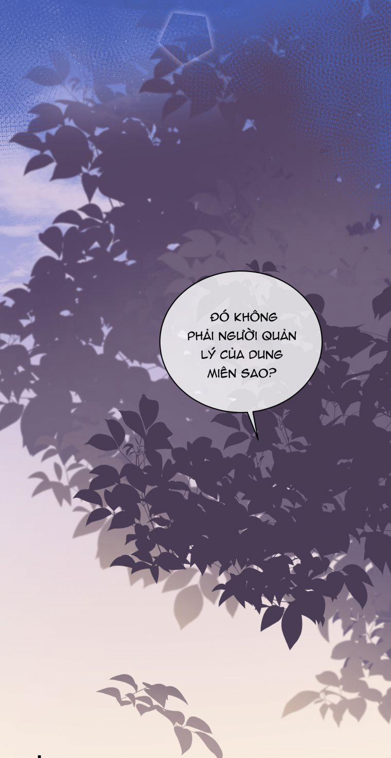 Dinh Dưỡng Quá Tốt 22 trang 20