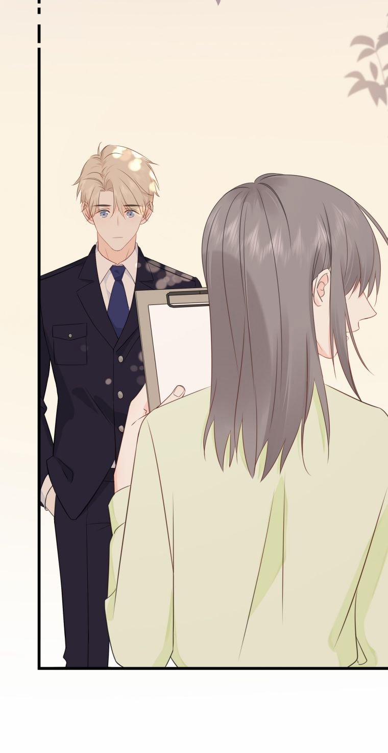 Dinh Dưỡng Quá Tốt 22 trang 21