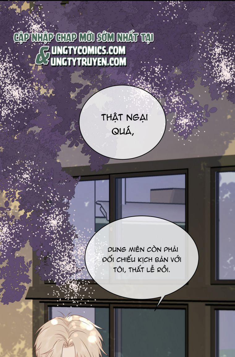 Dinh Dưỡng Quá Tốt 22 trang 24