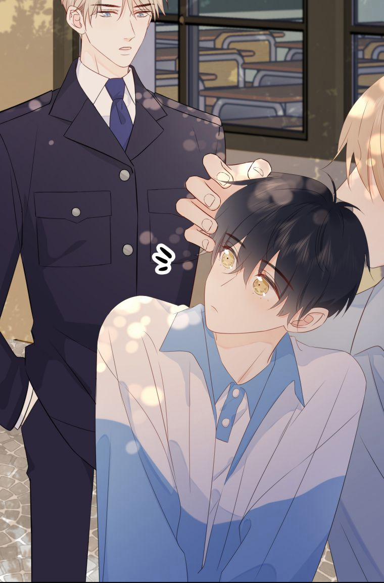 Dinh Dưỡng Quá Tốt 22 trang 25