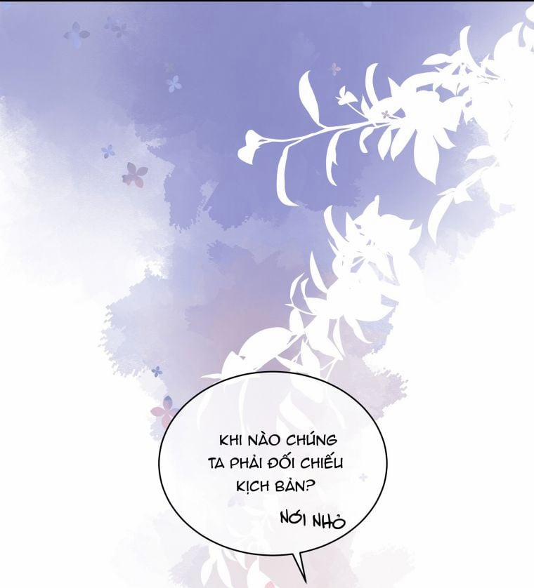 Dinh Dưỡng Quá Tốt 22 trang 26