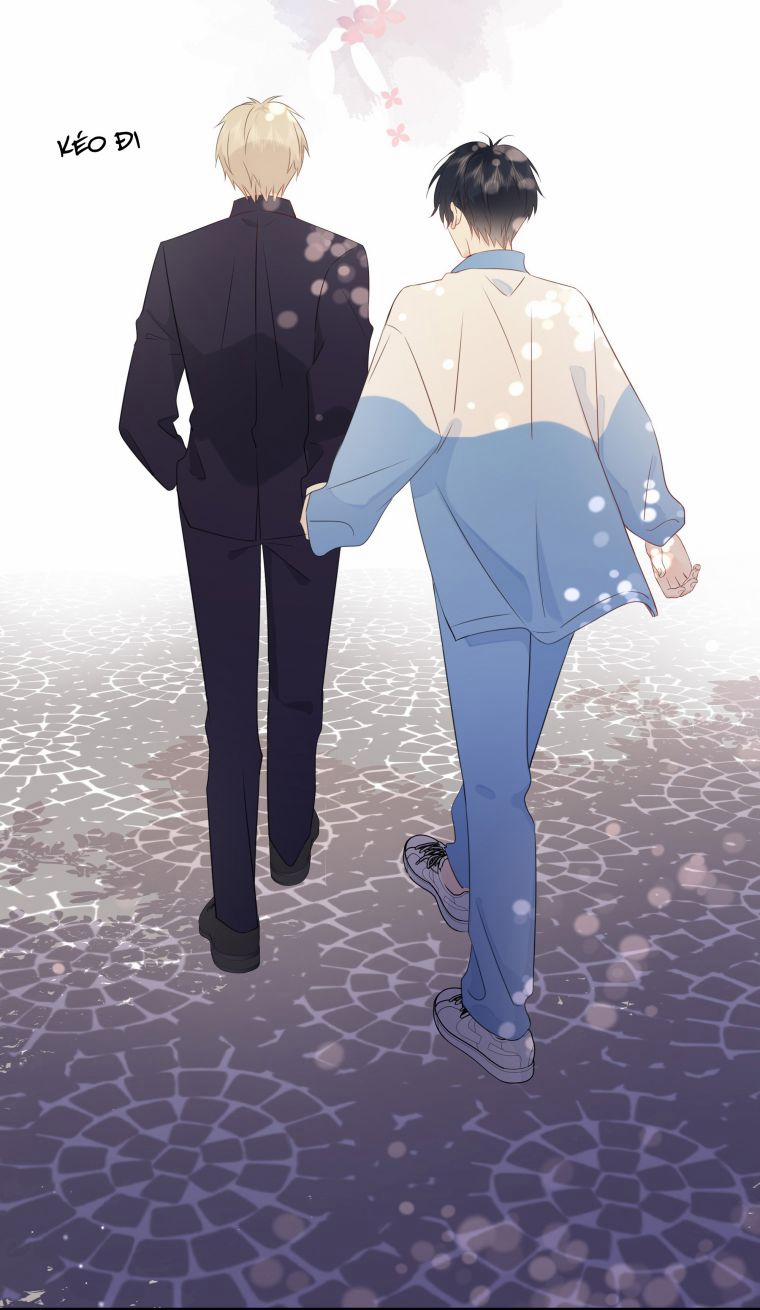 Dinh Dưỡng Quá Tốt 22 trang 27