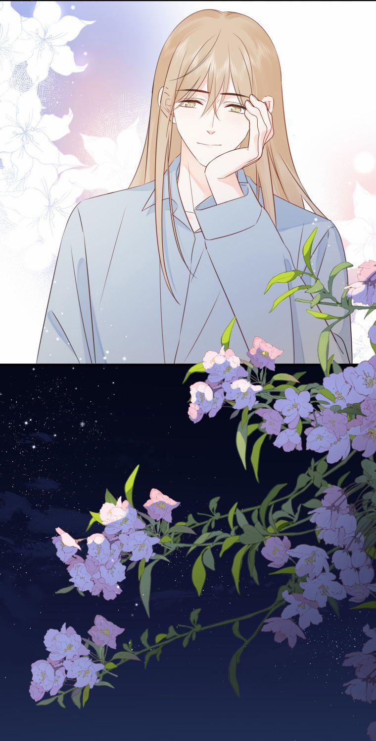 Dinh Dưỡng Quá Tốt 22 trang 28