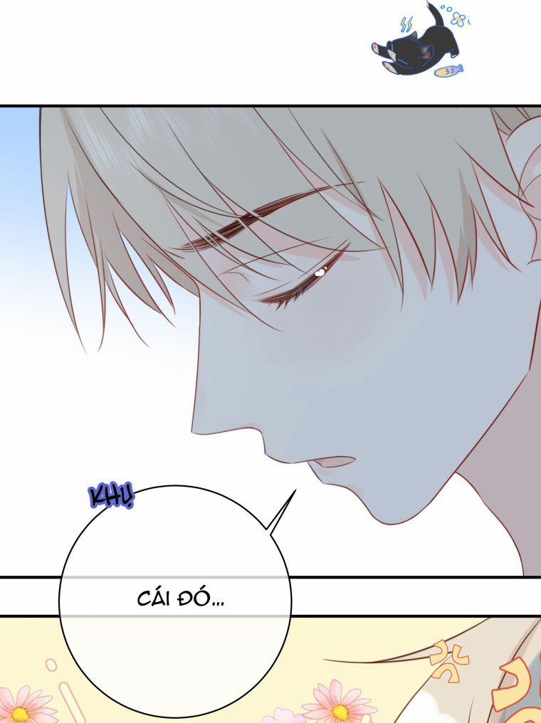 Dinh Dưỡng Quá Tốt 22 trang 31