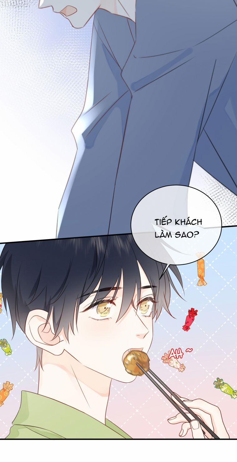 Dinh Dưỡng Quá Tốt 22 trang 35