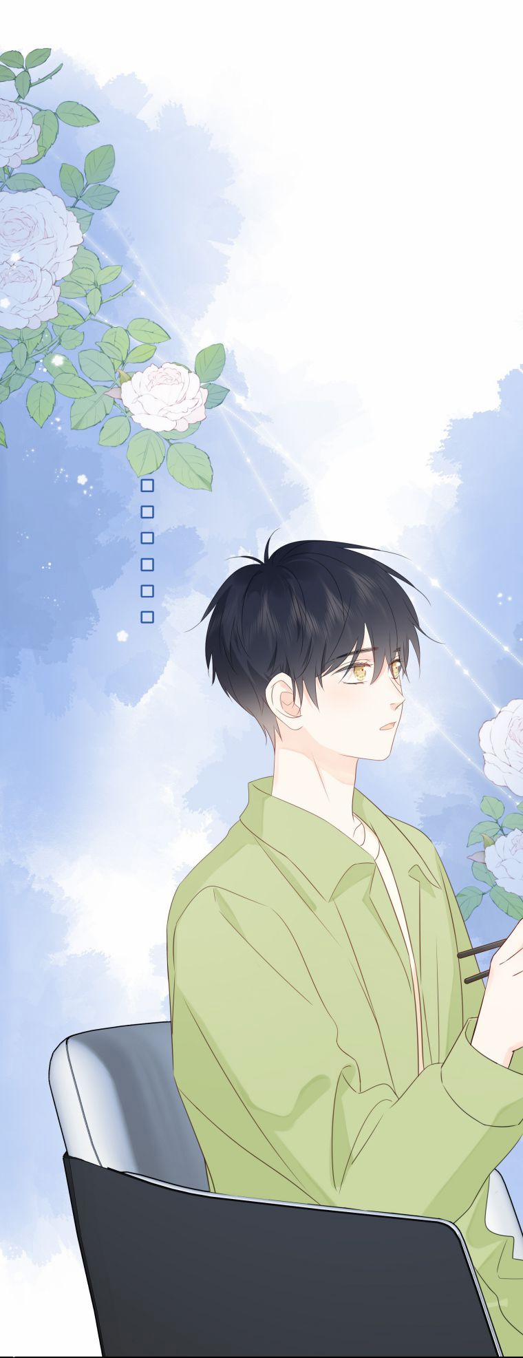 Dinh Dưỡng Quá Tốt 22 trang 36