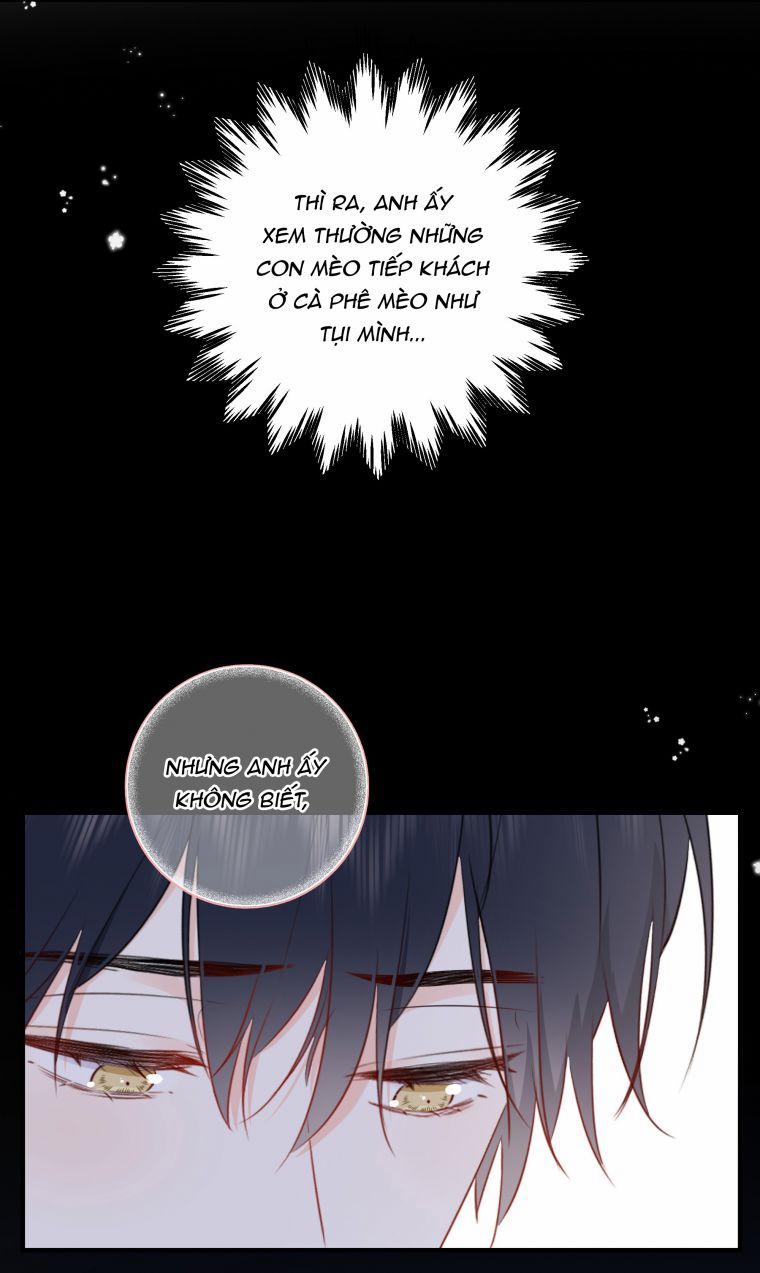 Dinh Dưỡng Quá Tốt 22 trang 37