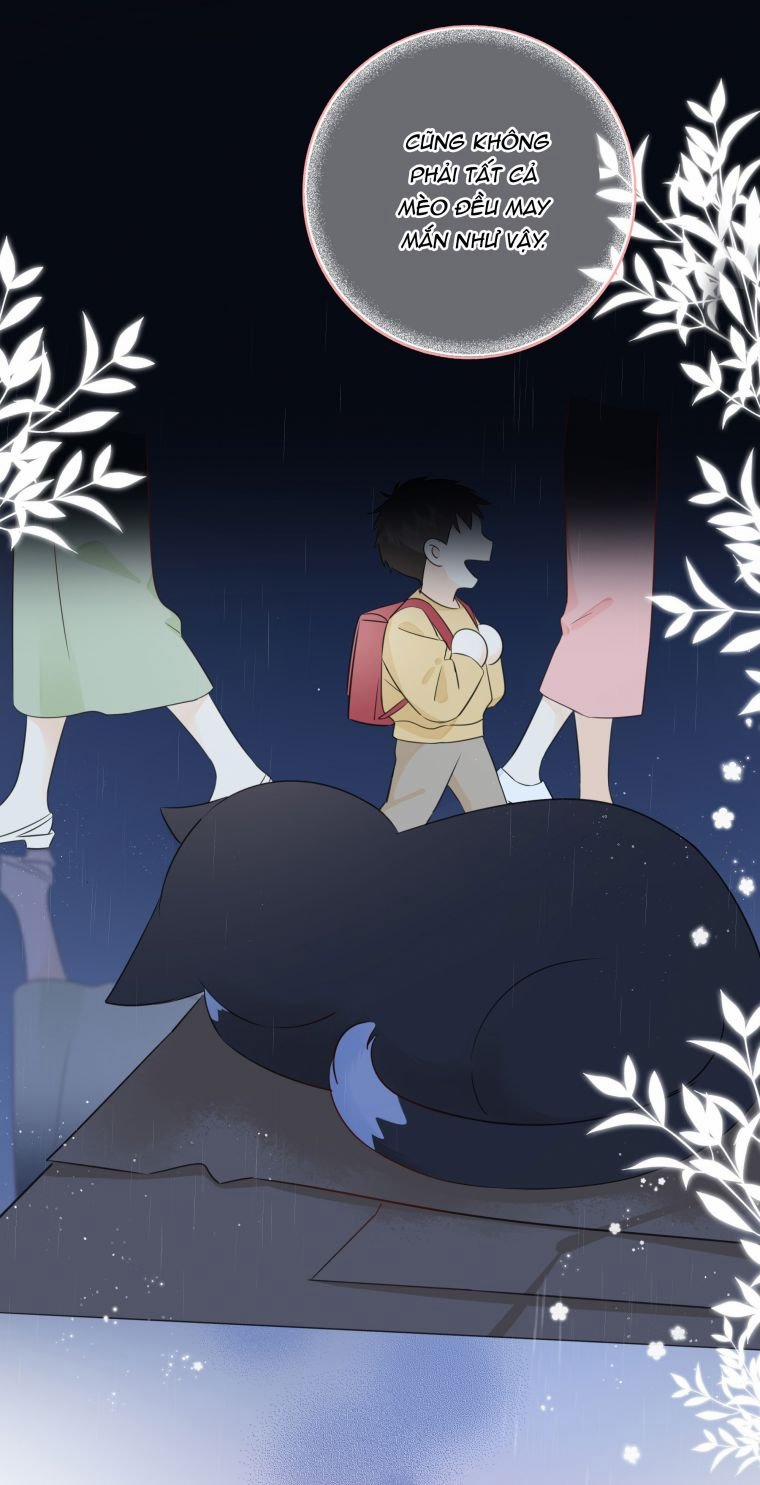 Dinh Dưỡng Quá Tốt 22 trang 38