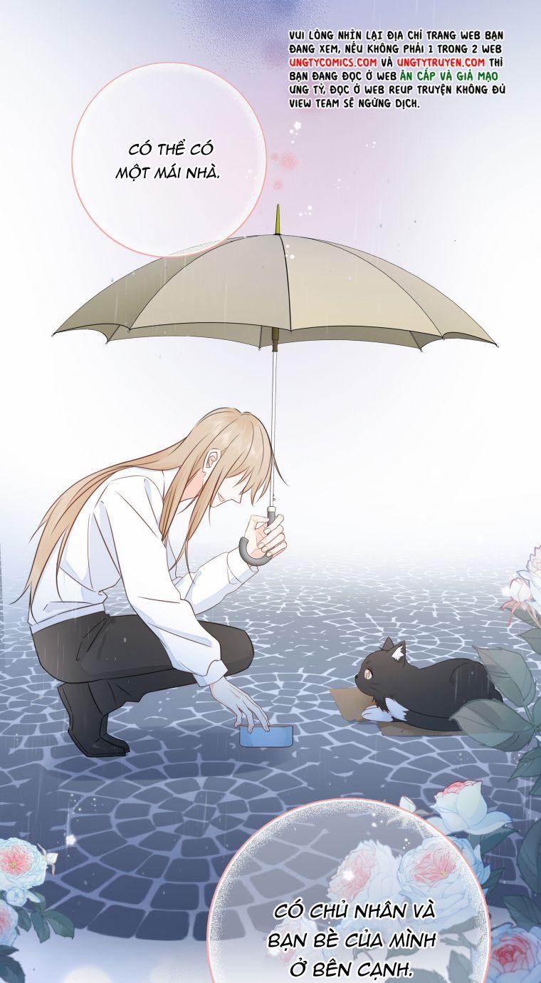 Dinh Dưỡng Quá Tốt 22 trang 39