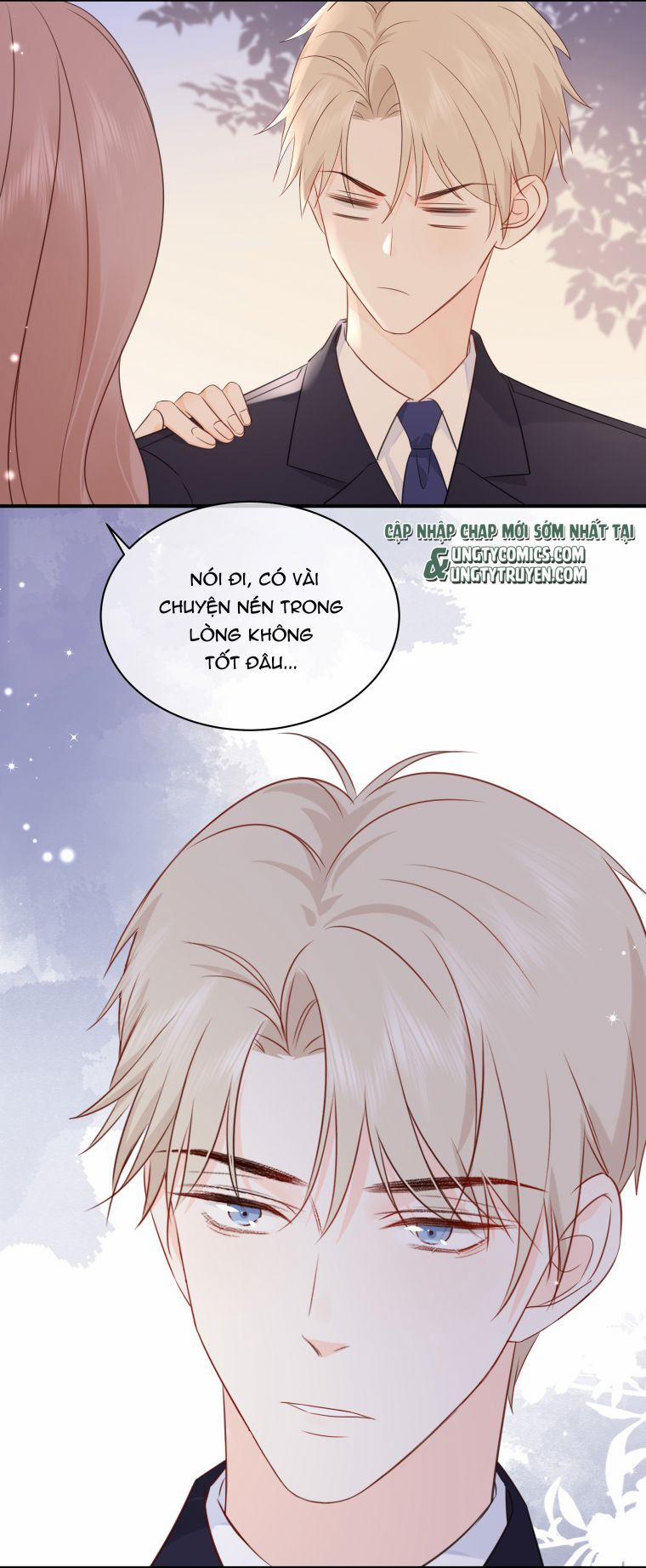 Dinh Dưỡng Quá Tốt 22 trang 4