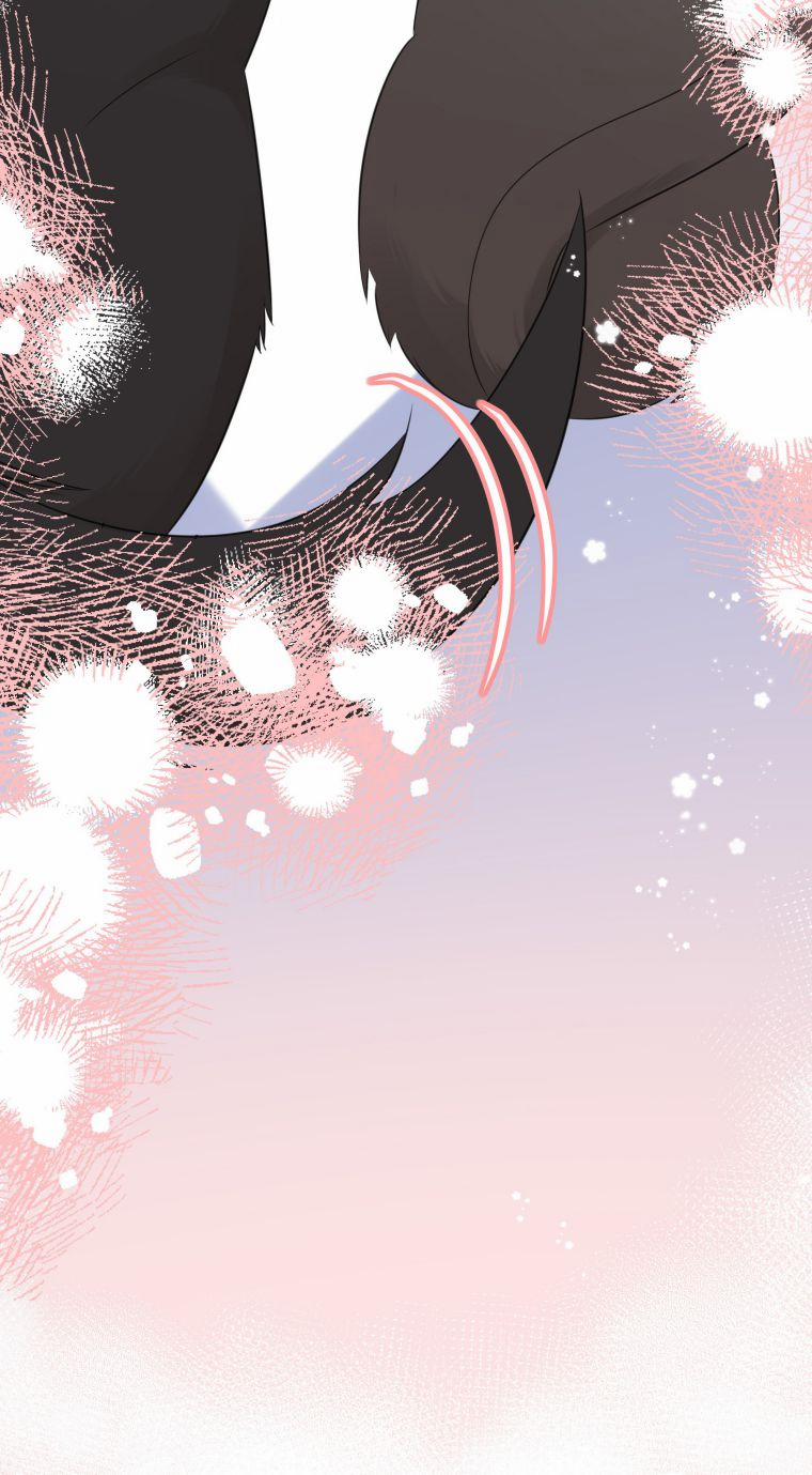 Dinh Dưỡng Quá Tốt 22 trang 41