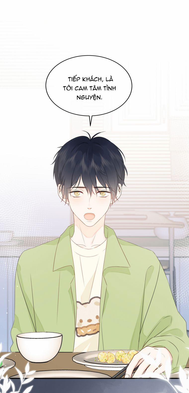 Dinh Dưỡng Quá Tốt 22 trang 42