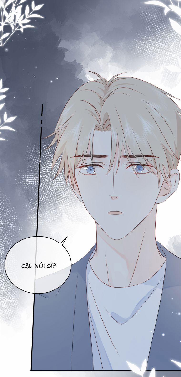 Dinh Dưỡng Quá Tốt 22 trang 43