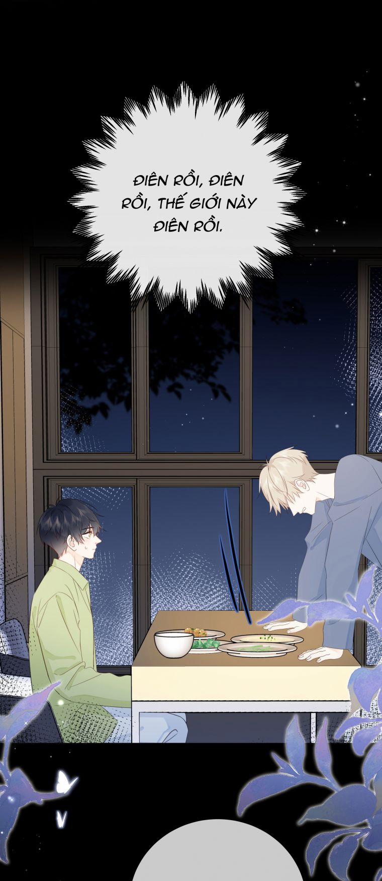 Dinh Dưỡng Quá Tốt 22 trang 47