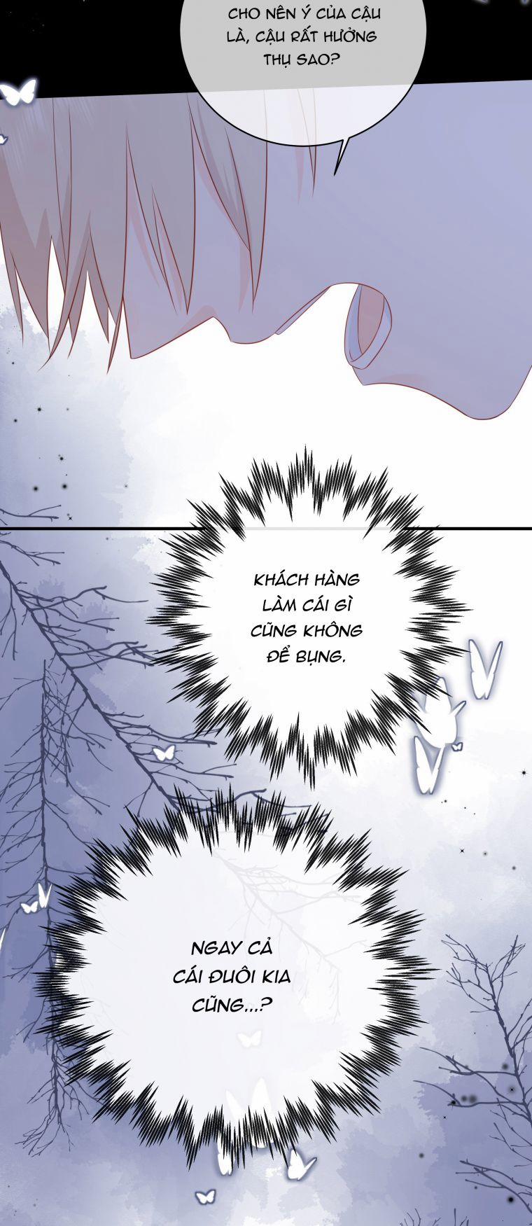 Dinh Dưỡng Quá Tốt 22 trang 48