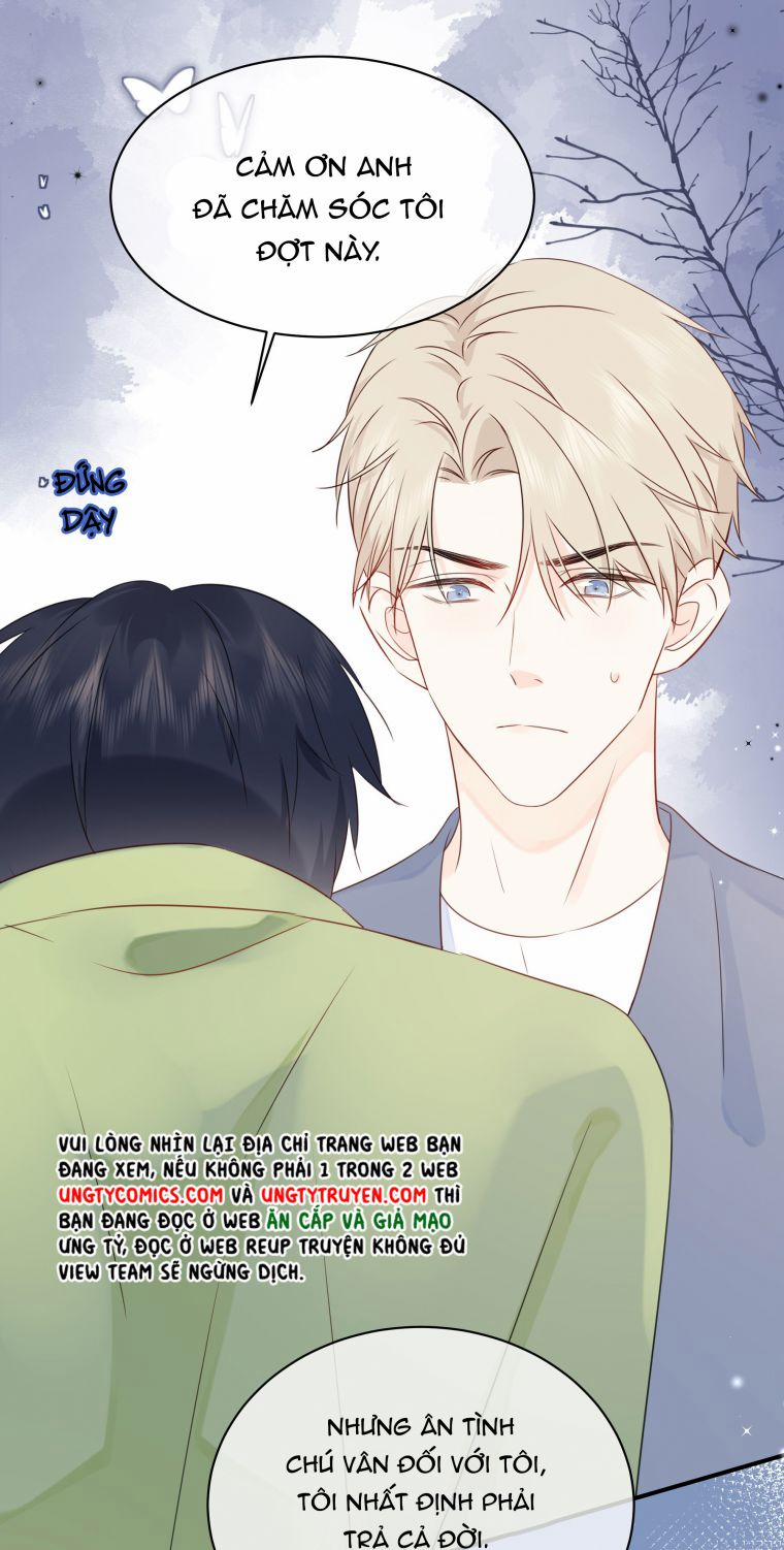 Dinh Dưỡng Quá Tốt 22 trang 49