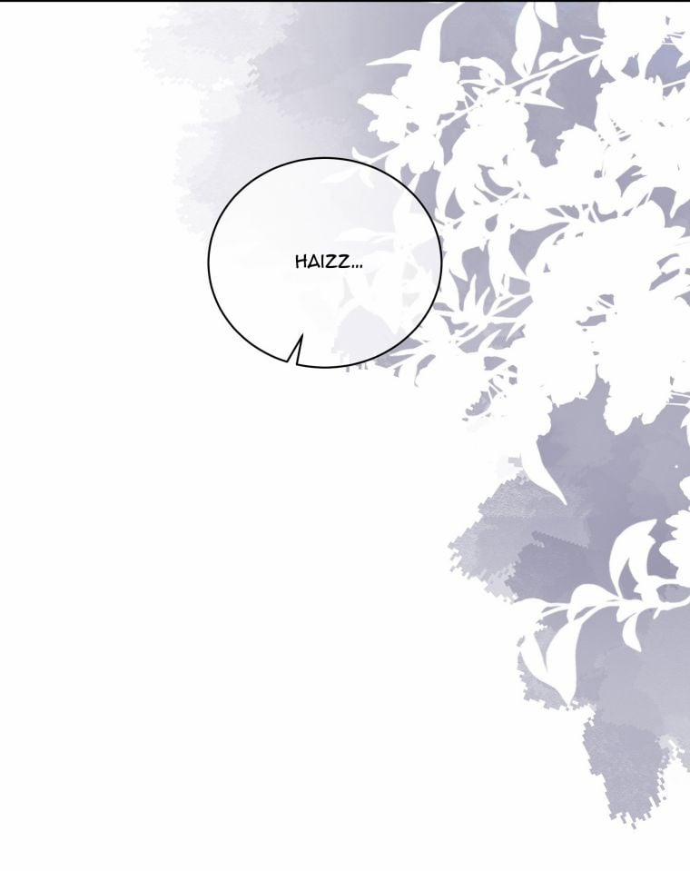 Dinh Dưỡng Quá Tốt 22 trang 5