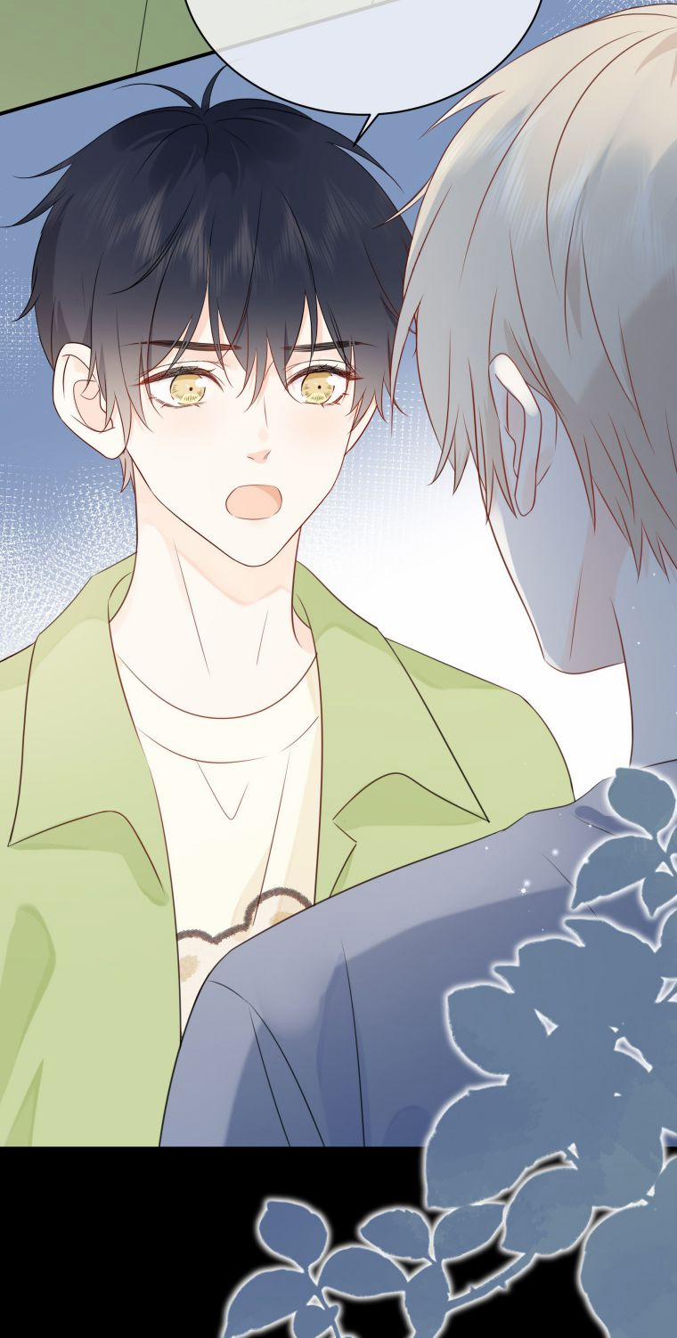 Dinh Dưỡng Quá Tốt 22 trang 50