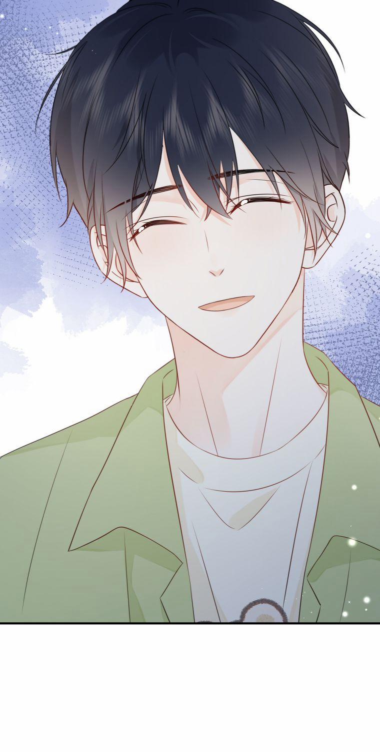 Dinh Dưỡng Quá Tốt 22 trang 52