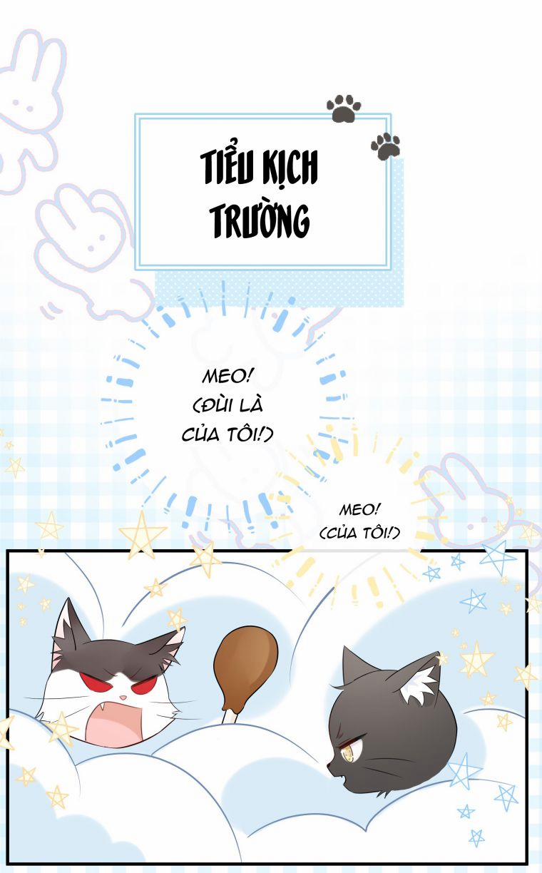 Dinh Dưỡng Quá Tốt 22 trang 53