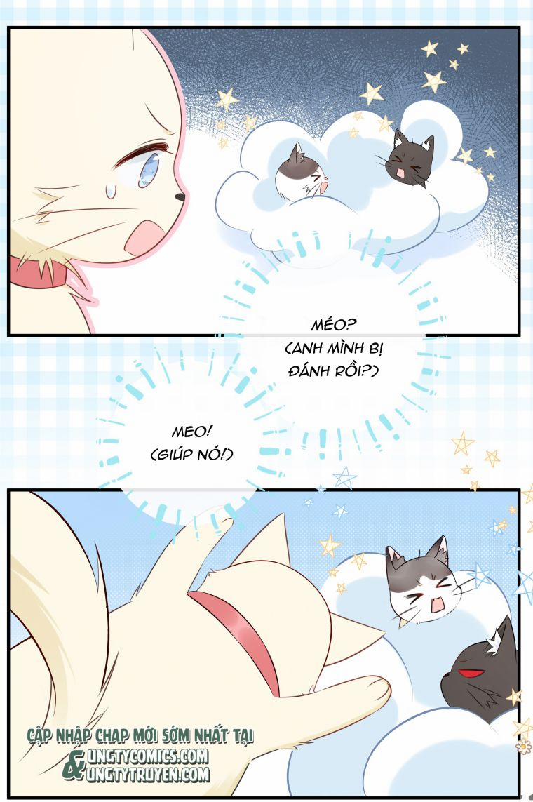 Dinh Dưỡng Quá Tốt 22 trang 54