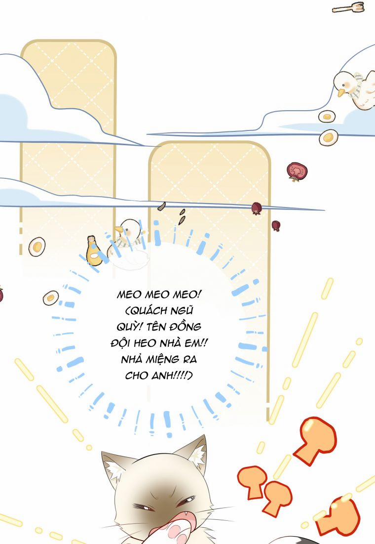 Dinh Dưỡng Quá Tốt 22 trang 55