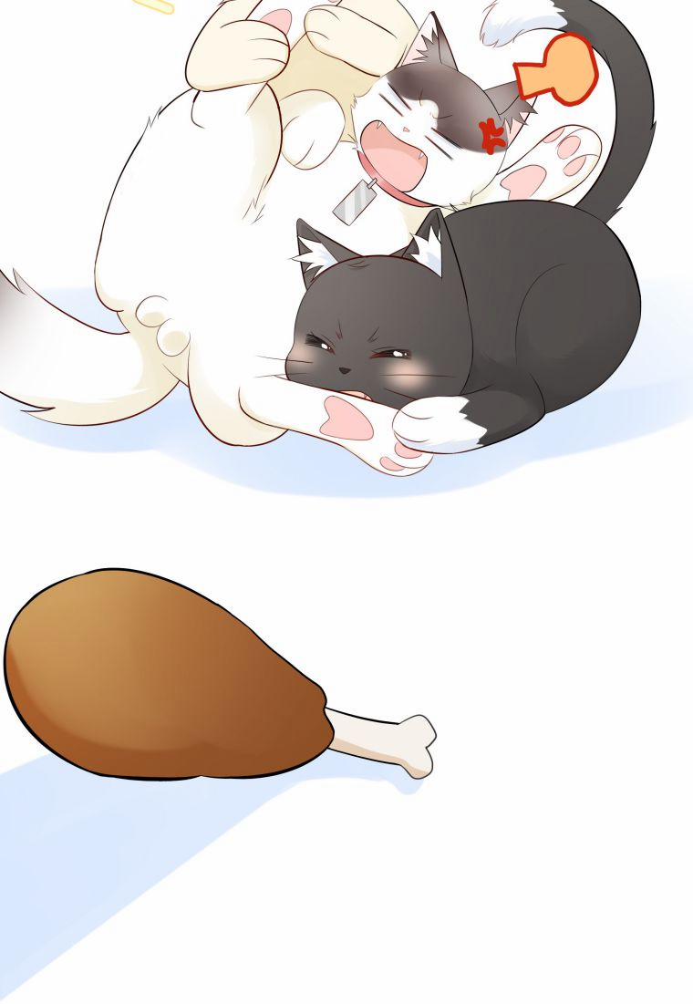 Dinh Dưỡng Quá Tốt 22 trang 56