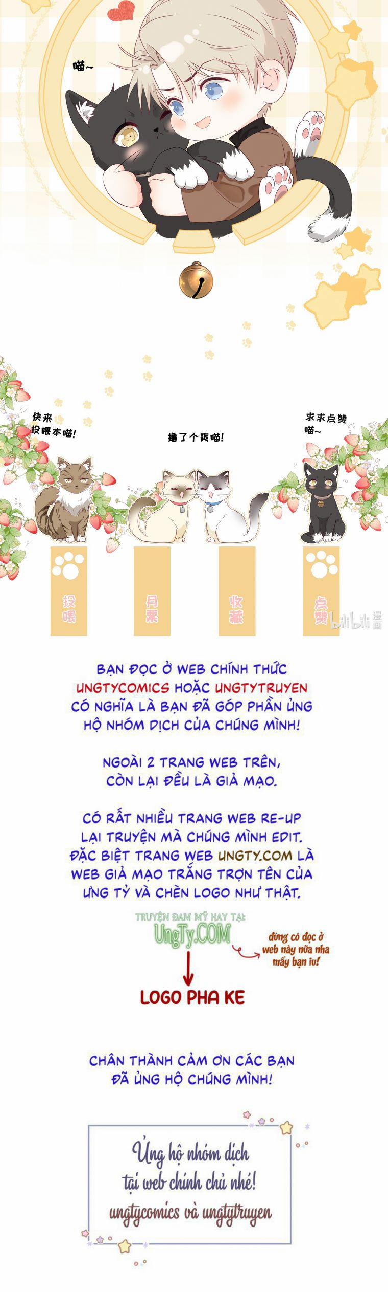 Dinh Dưỡng Quá Tốt 22 trang 58