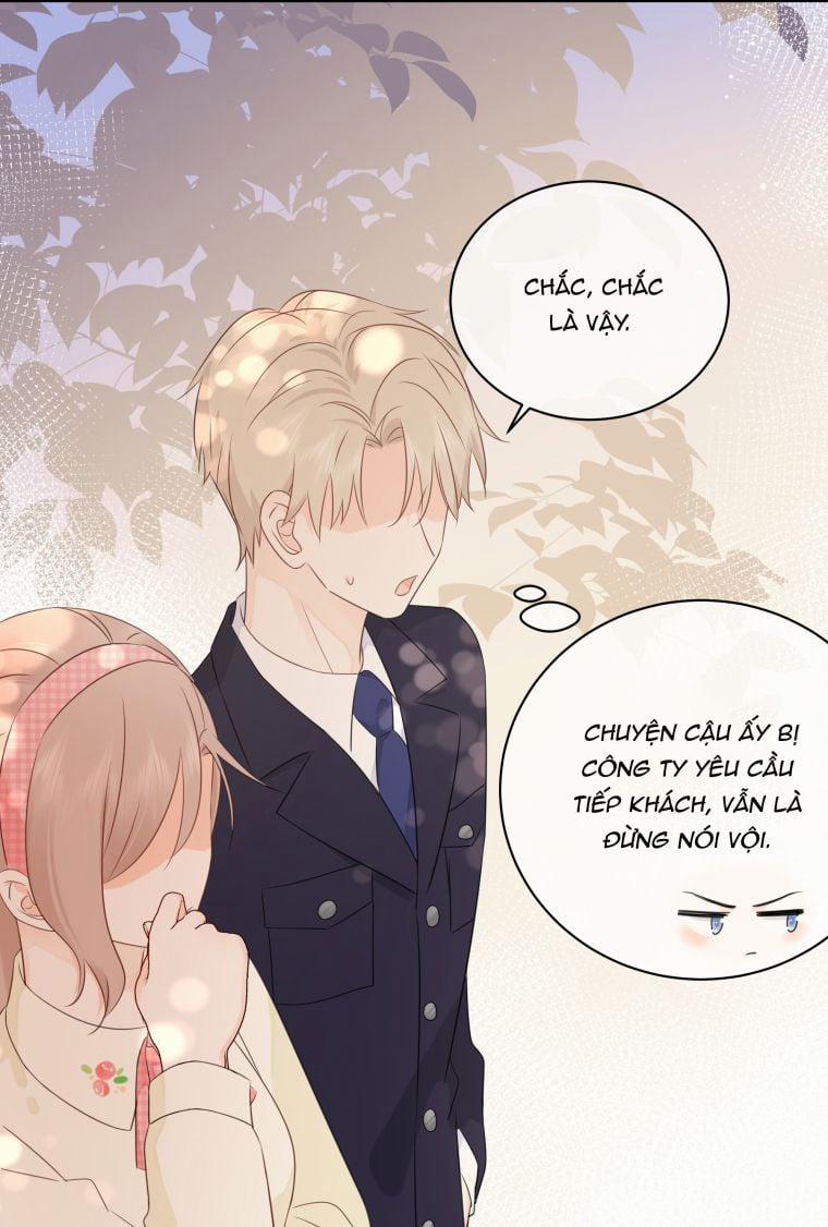 Dinh Dưỡng Quá Tốt 22 trang 7