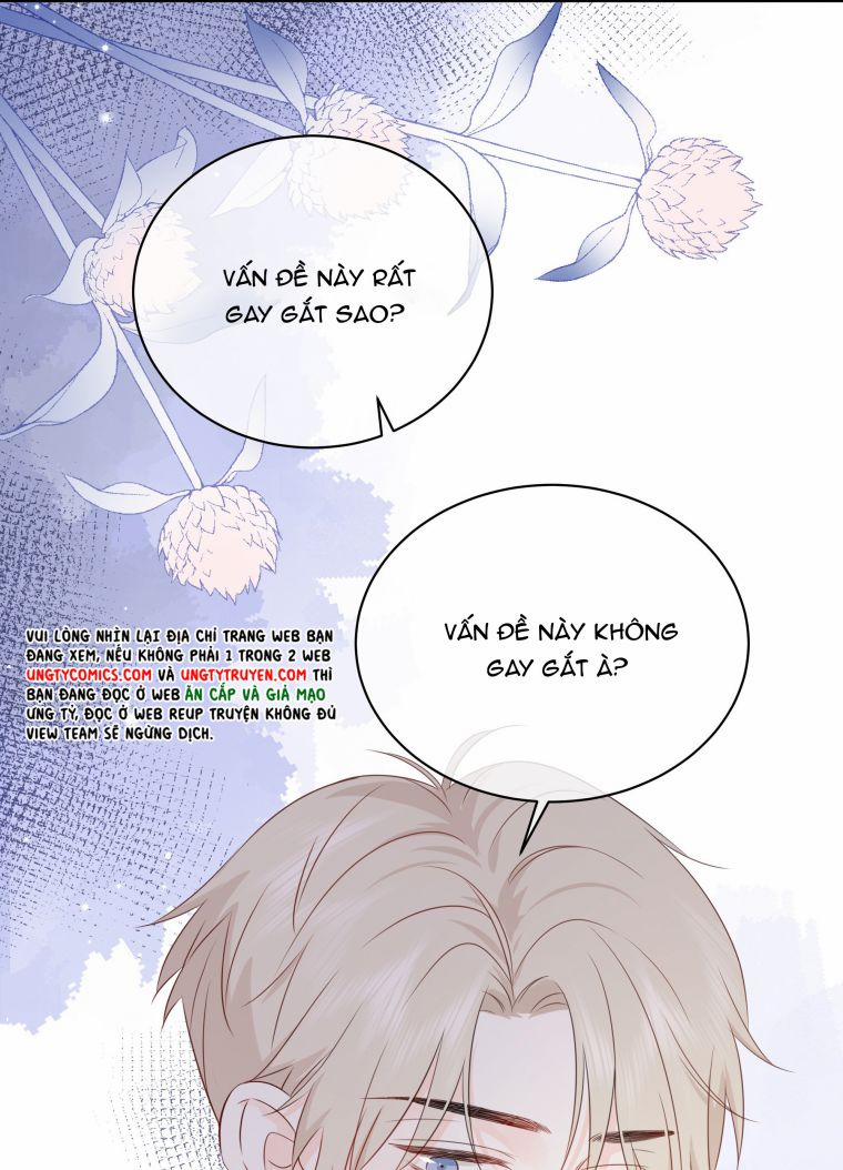 Dinh Dưỡng Quá Tốt 22 trang 9