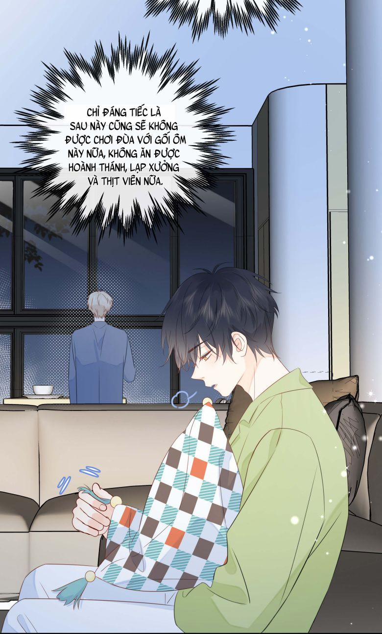 Dinh Dưỡng Quá Tốt 23 trang 11