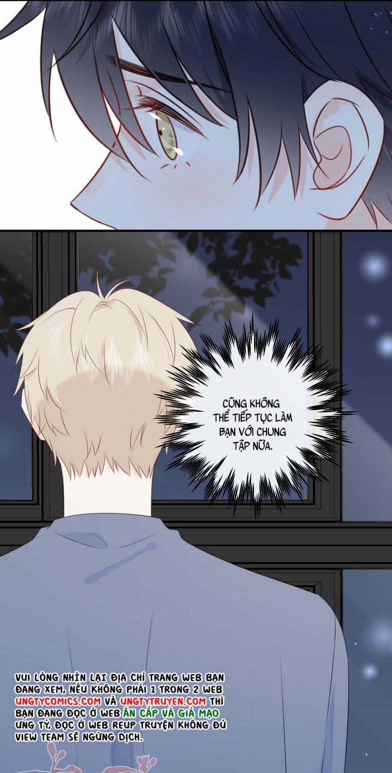 Dinh Dưỡng Quá Tốt 23 trang 12