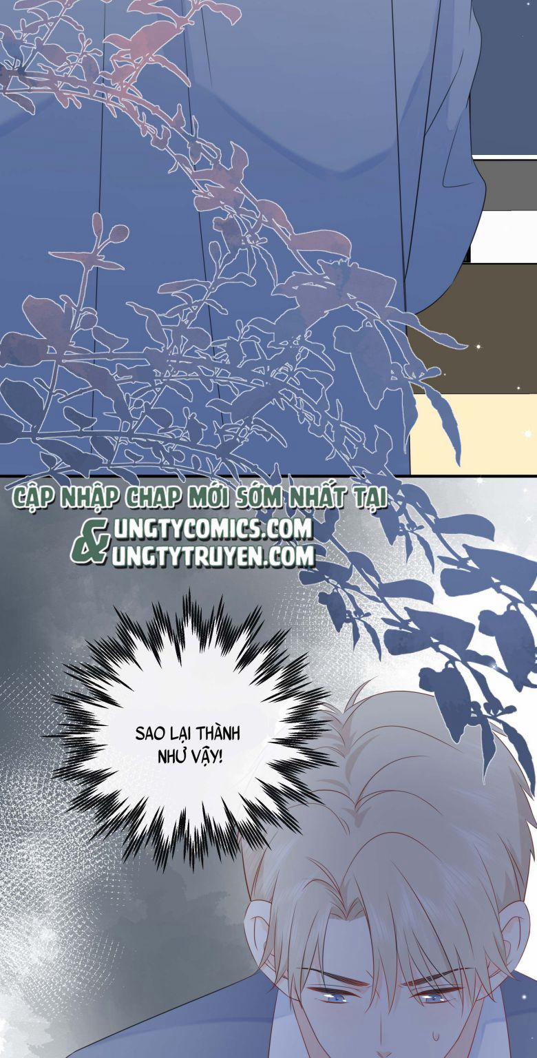 Dinh Dưỡng Quá Tốt 23 trang 13