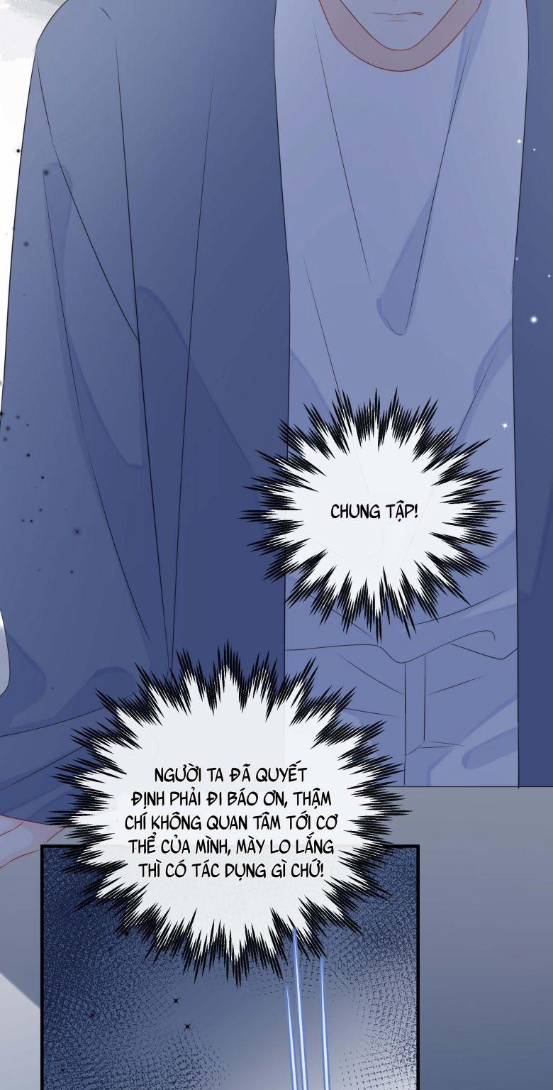 Dinh Dưỡng Quá Tốt 23 trang 14