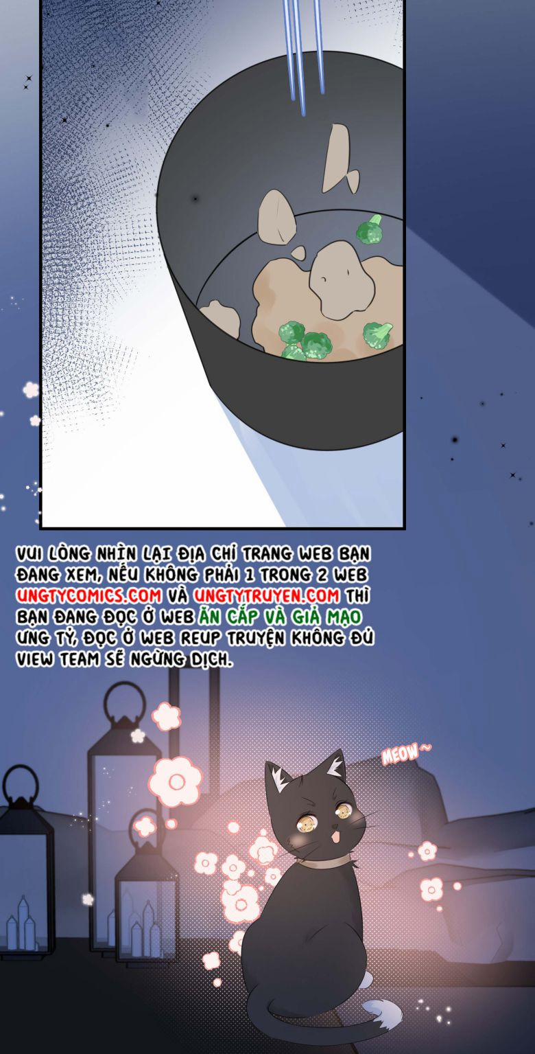 Dinh Dưỡng Quá Tốt 23 trang 15