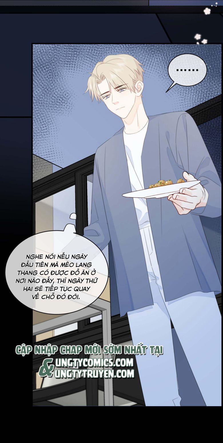 Dinh Dưỡng Quá Tốt 23 trang 16