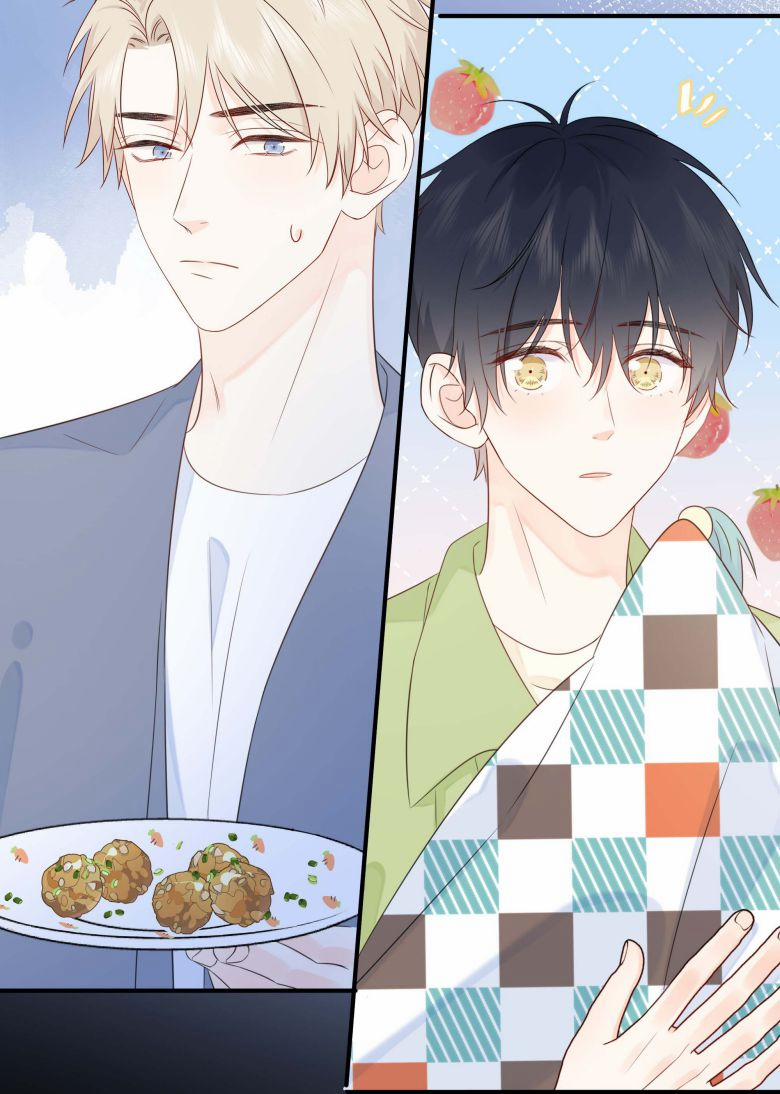 Dinh Dưỡng Quá Tốt 23 trang 18