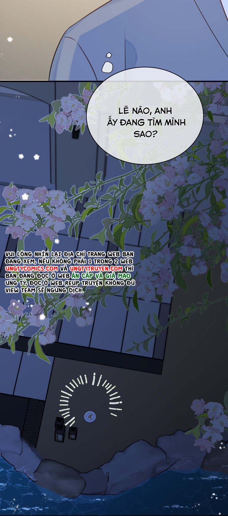 Dinh Dưỡng Quá Tốt 23 trang 21