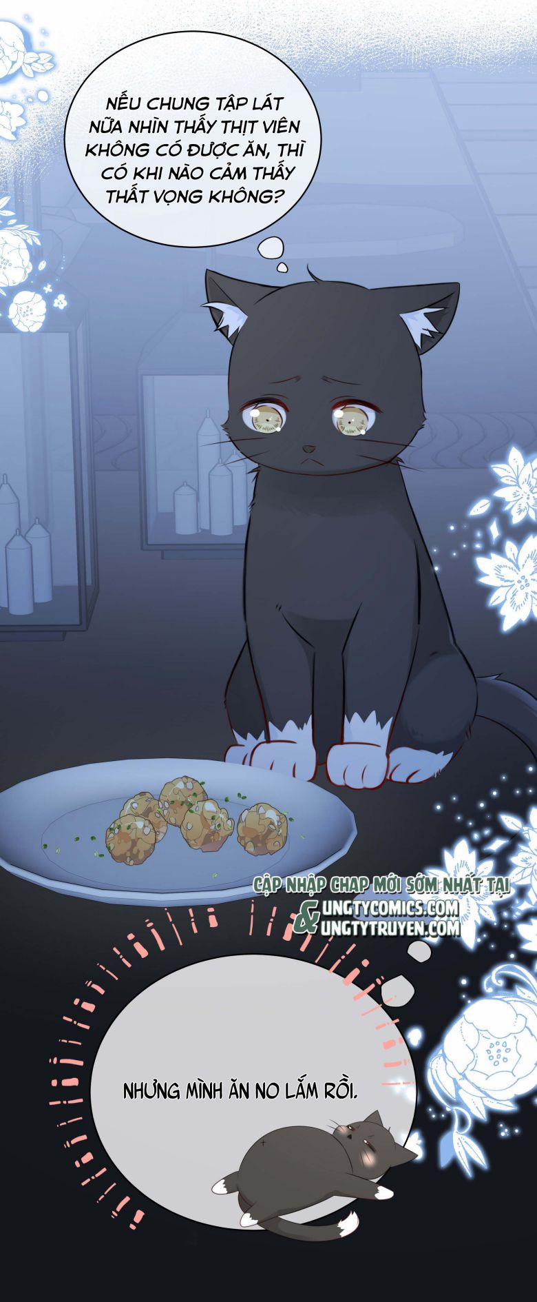 Dinh Dưỡng Quá Tốt 23 trang 23