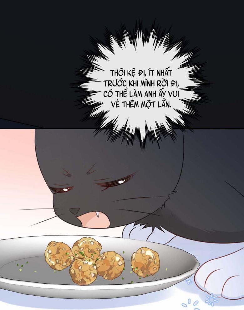 Dinh Dưỡng Quá Tốt 23 trang 24