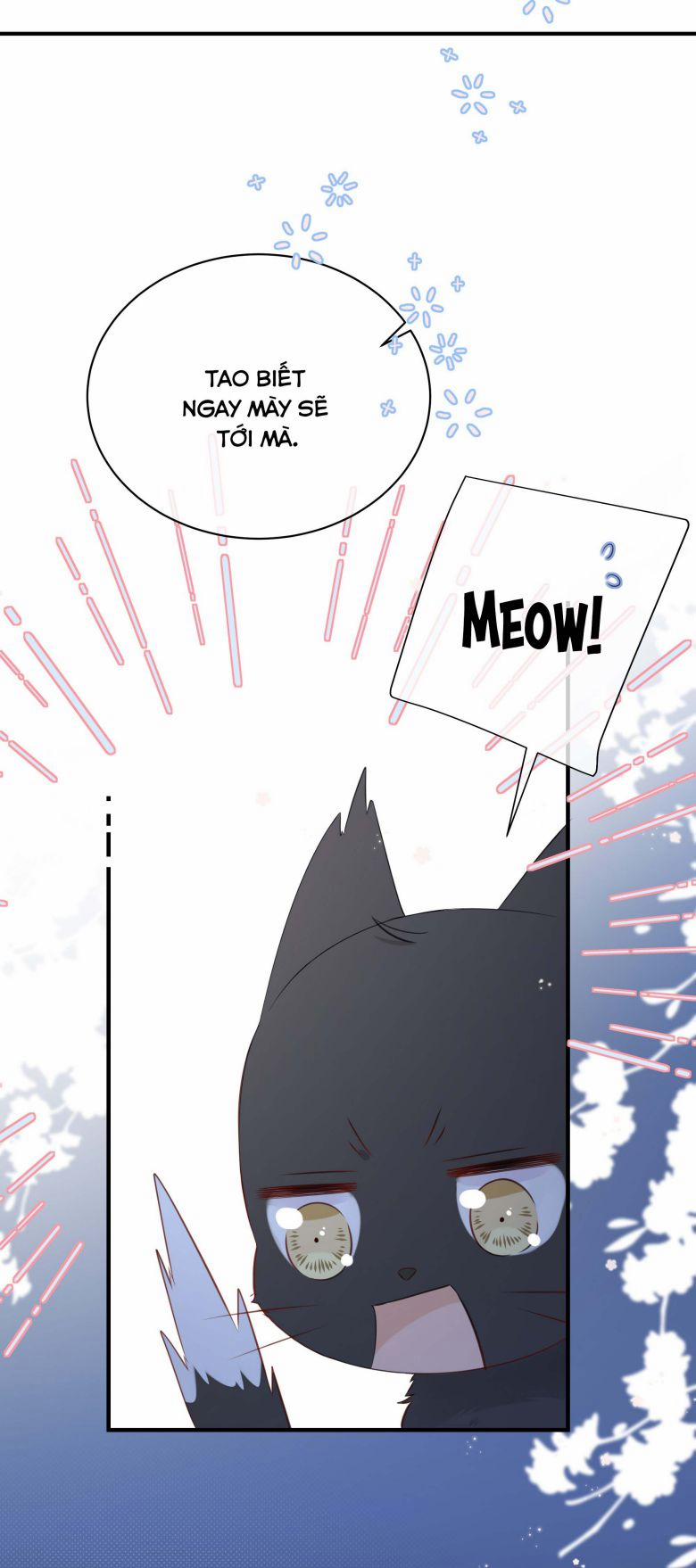 Dinh Dưỡng Quá Tốt 23 trang 25