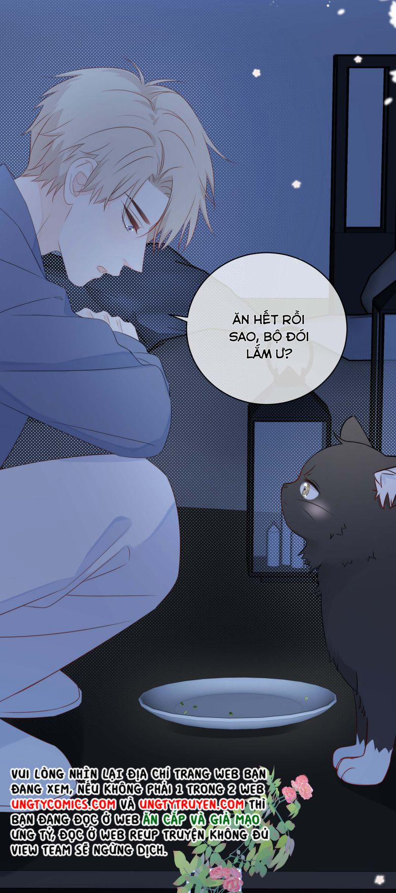 Dinh Dưỡng Quá Tốt 23 trang 26