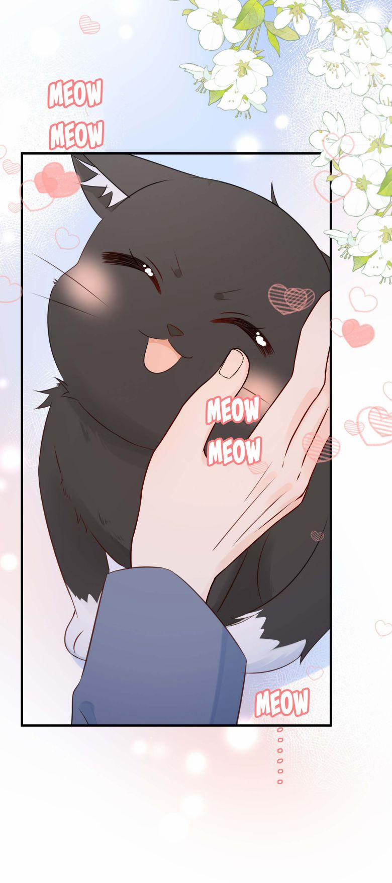 Dinh Dưỡng Quá Tốt 23 trang 28