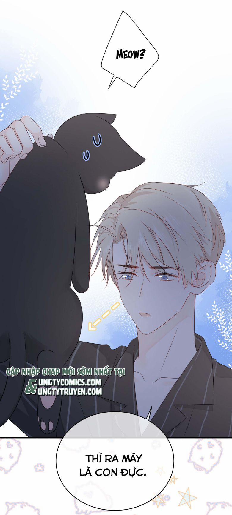 Dinh Dưỡng Quá Tốt 23 trang 29