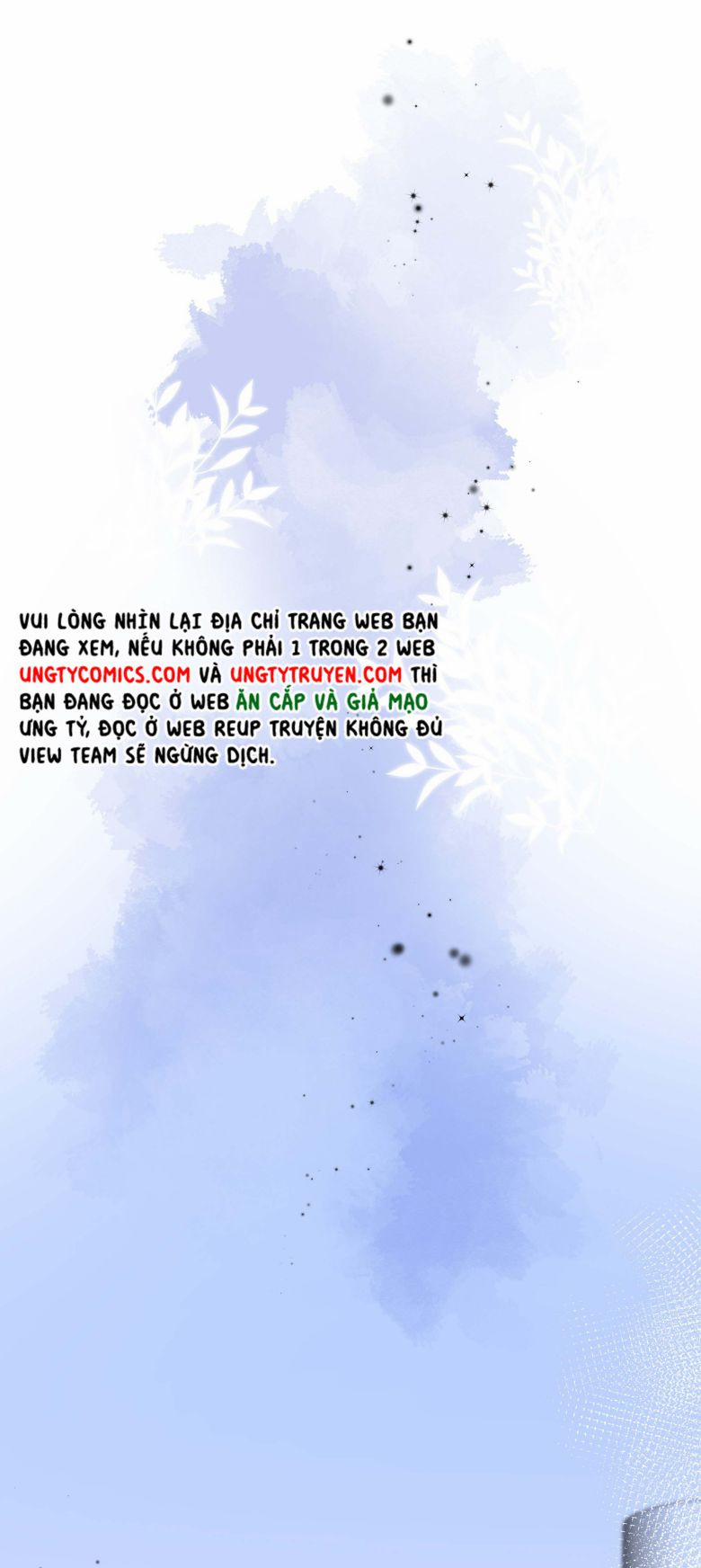 Dinh Dưỡng Quá Tốt 23 trang 3