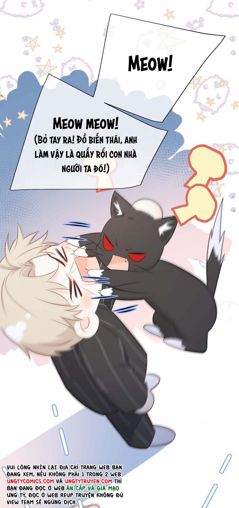 Dinh Dưỡng Quá Tốt 23 trang 30