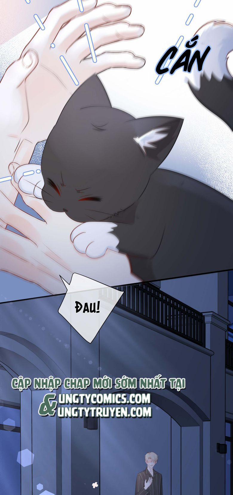 Dinh Dưỡng Quá Tốt 23 trang 31