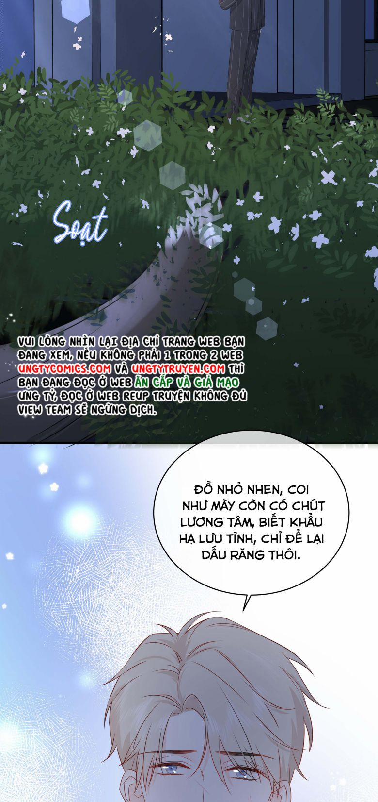 Dinh Dưỡng Quá Tốt 23 trang 32