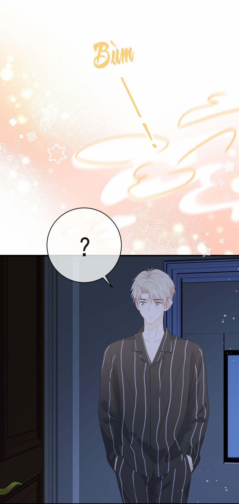 Dinh Dưỡng Quá Tốt 23 trang 34