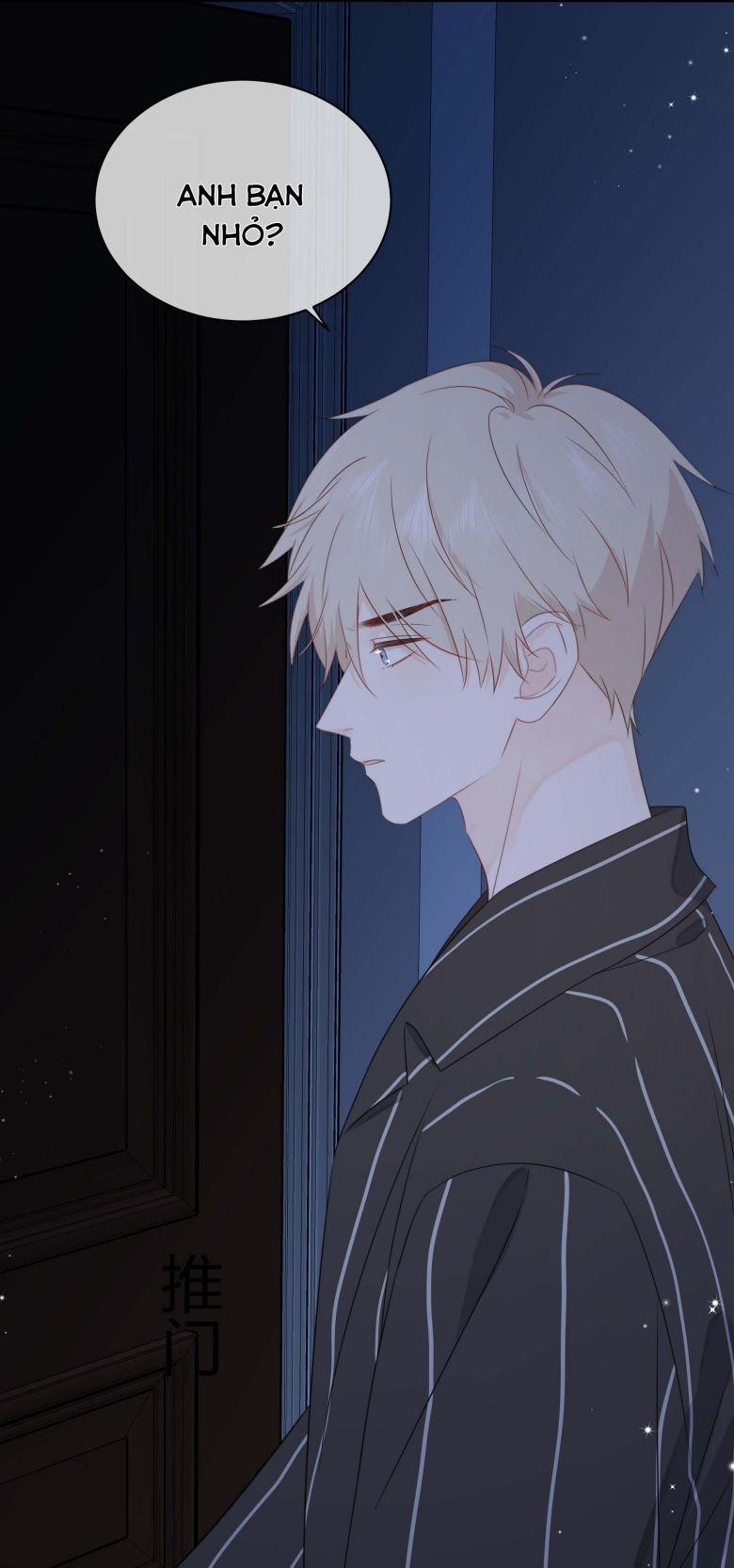 Dinh Dưỡng Quá Tốt 23 trang 35